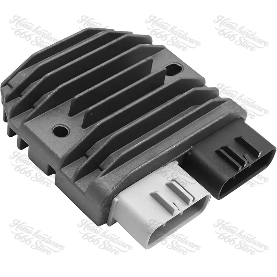 Motorcycle Rectifier Regulator 1D7-81960-00-00 YZF-R1 2002-2014