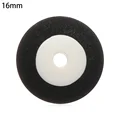 style2-16mm