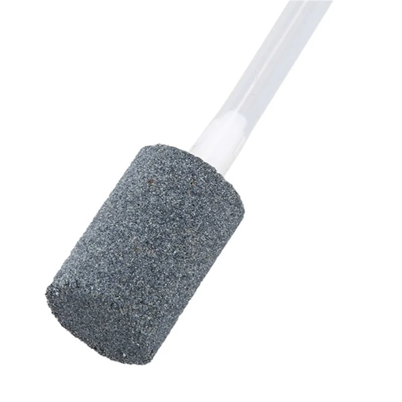 A94E-3X مولد أوزون 220 فولت 1000 مللي جرام الأوزون لتنقية الهواء الأنظف علاج الفاكهة الخضار تنظيف تنقية ، الاتحاد الأوروبي التوصيل