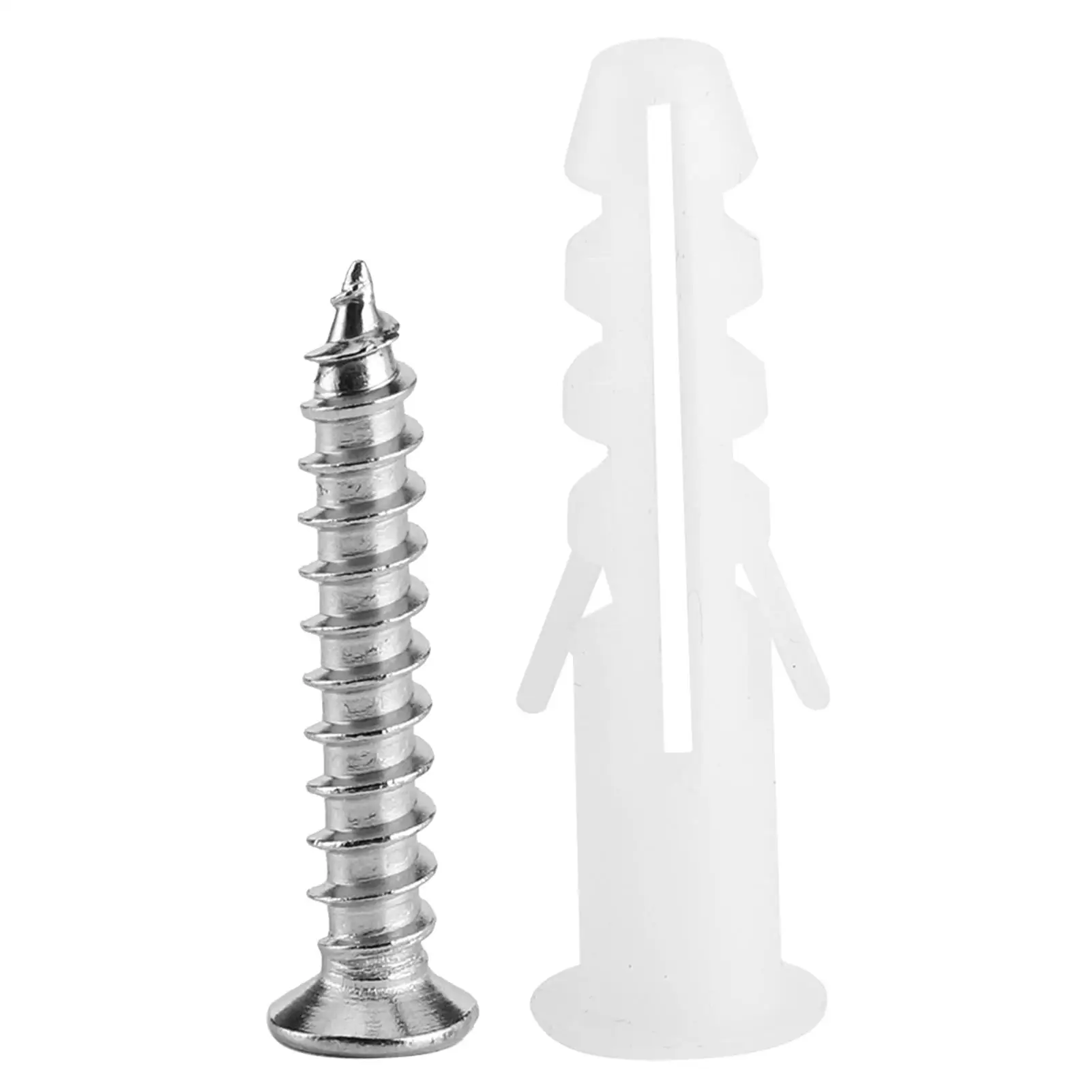 Высококачественные напольные роликовые направляющие из нержавеющей стали 304, фитинги для фурнитуры для раздвижных дверей сарая