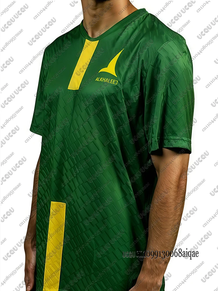 Nuevas Camisetas de Fútbol par - Cycling Gear Kids reseña y precio