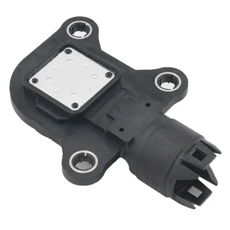 11377541677 Eccentric Shaft Position Sensor Camshaft Position Sensor Automobile For BMW E90 E93 325I 325Xi 328I 328Xi-ABQA