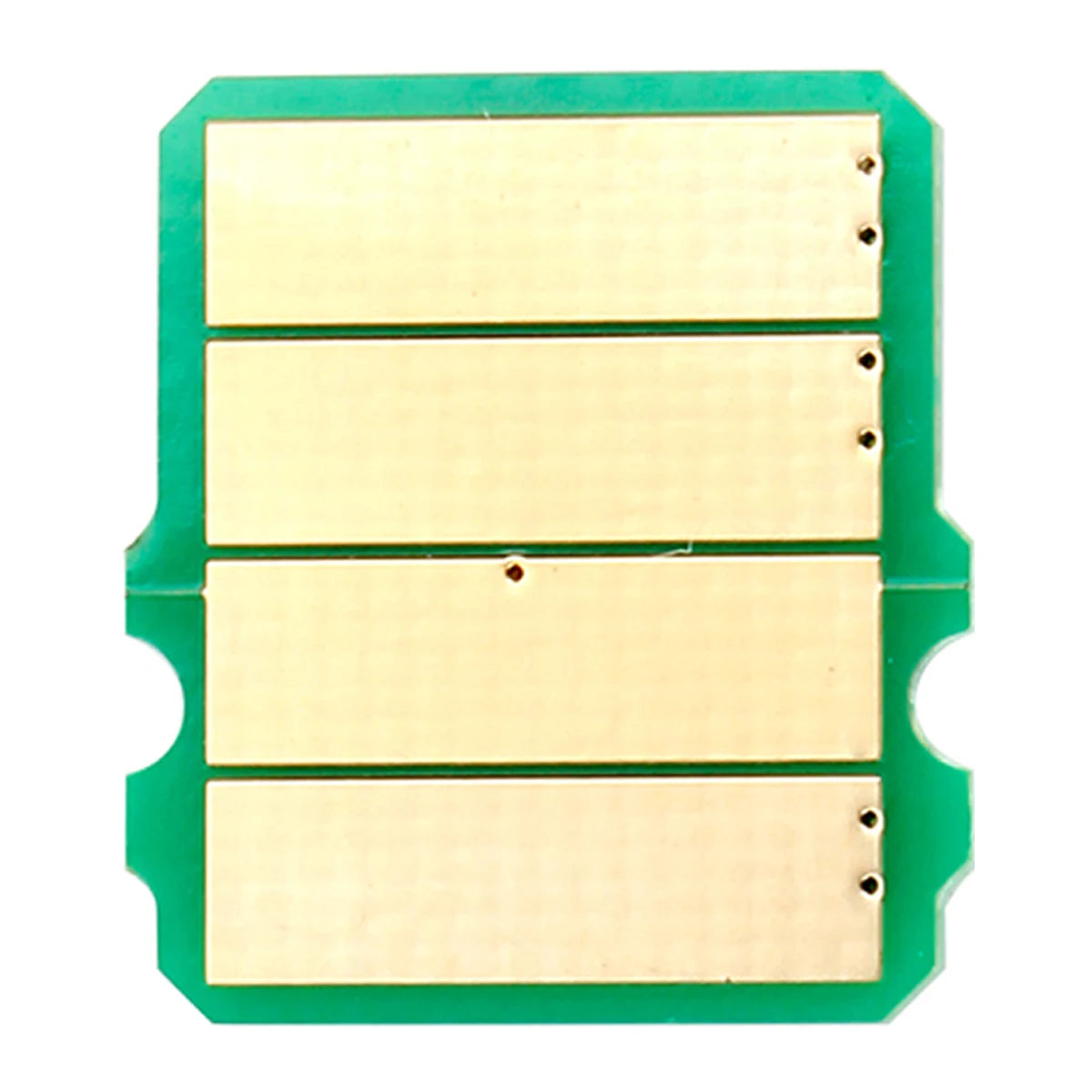 

Toner Chip Refill Kits Reset FOR Brother MFC L 2710 MFC L 2713 MFC L 2730 MFC L 2750 HL-2350 HL-2375 HL-2395 MFC-2710 DW DN MFP