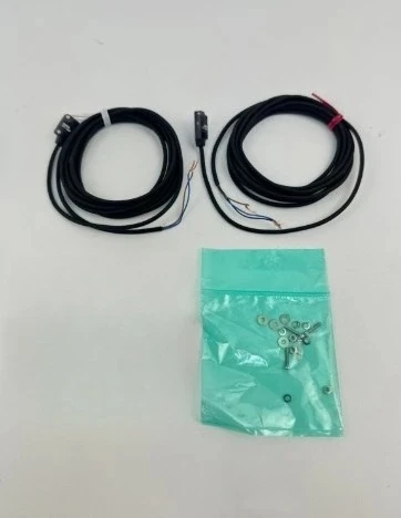 Brand New Original EX-11EA 13EB-19B 14A EBD EP PN 23 13B 11A  Default Options Fast Delivery
