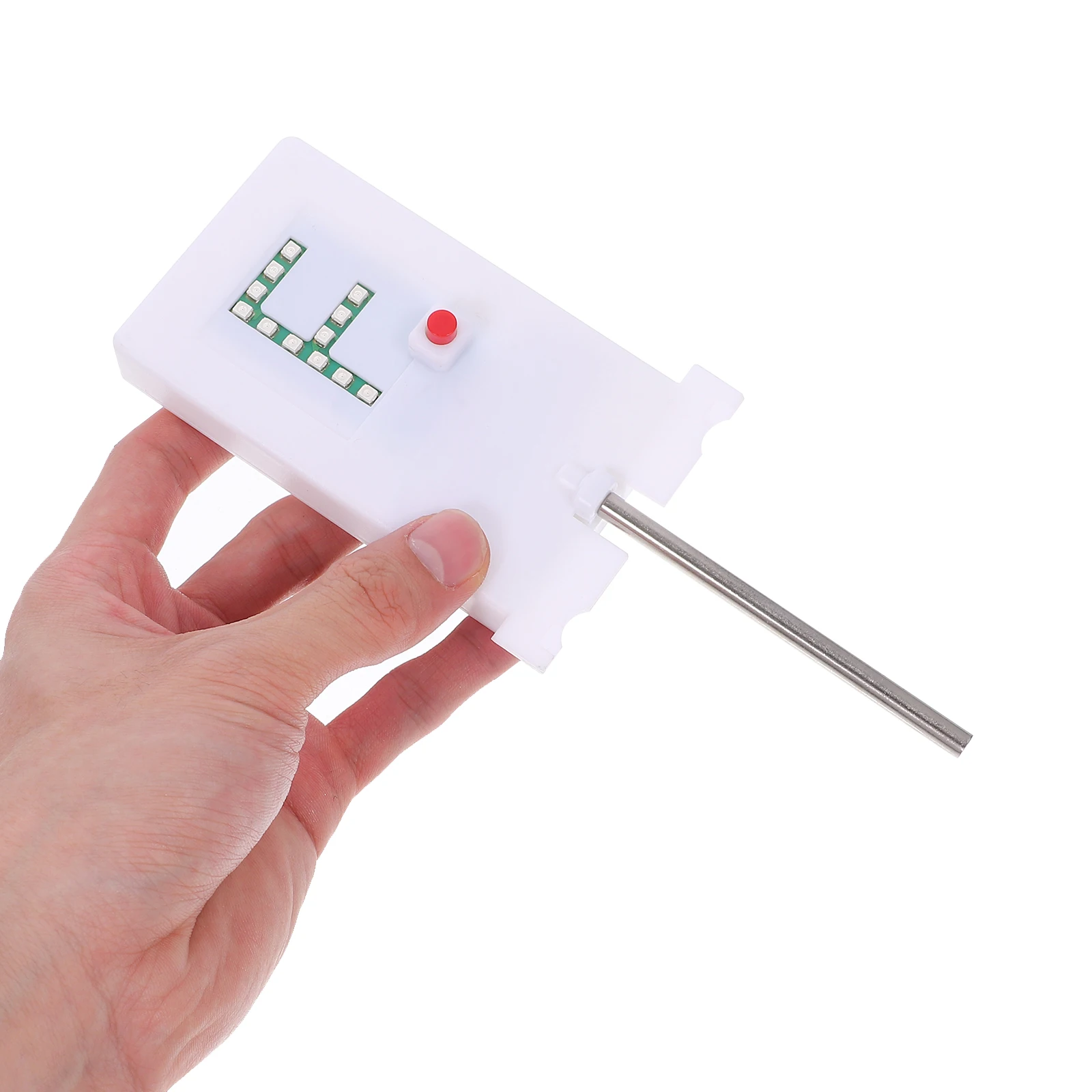 

F-type Light Source Accessories Optical Teaching Aid Learning Aids Science Exploration Physical Optics Experiment Student