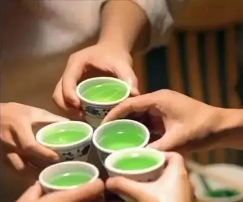 

Комплект из 4 алюминиевых дисков Beadlock 2,2 дюйма для радиоуправляемых краулеров 1:10 Axial SCX10, SCX10 II, TRX4, RC4WD, D90