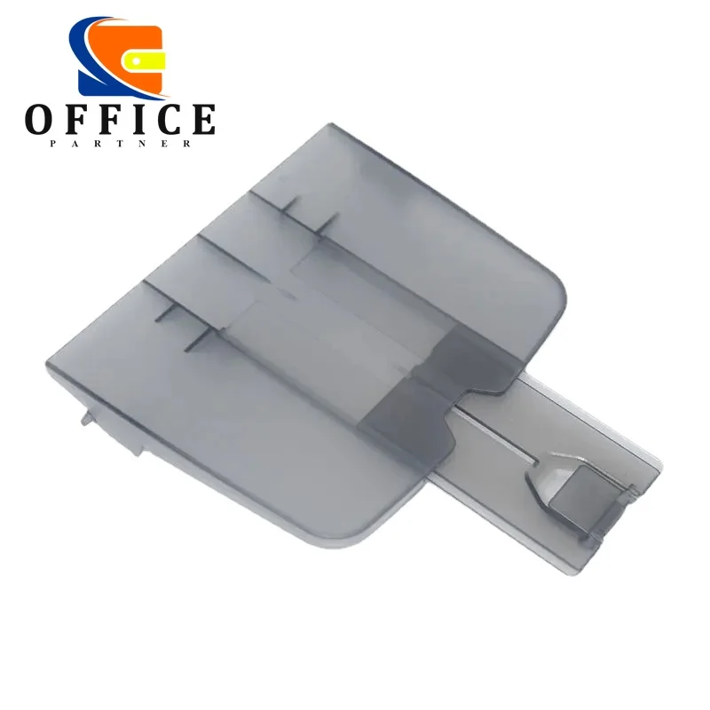 5PCS RM1-3059 RM1-4725 RC2-2987 RC1-8403 Paper Output Delivery Tray for HP 3050 3052 3055 M1120 M1319 M1522 PRO M1132S MFP 1120