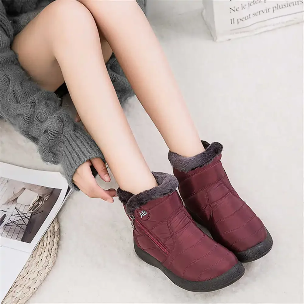 Without Heel Size 39 Low Boot Flats Women Sneakers Shoes Sport Women's Shoes Summer Famous Brands Particular Cool Shoses