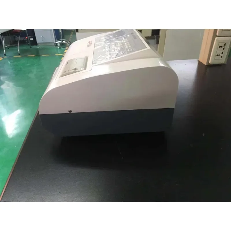 DNM-9602G Laboratory Elisa Microplate Reader Elisa Plate Reader