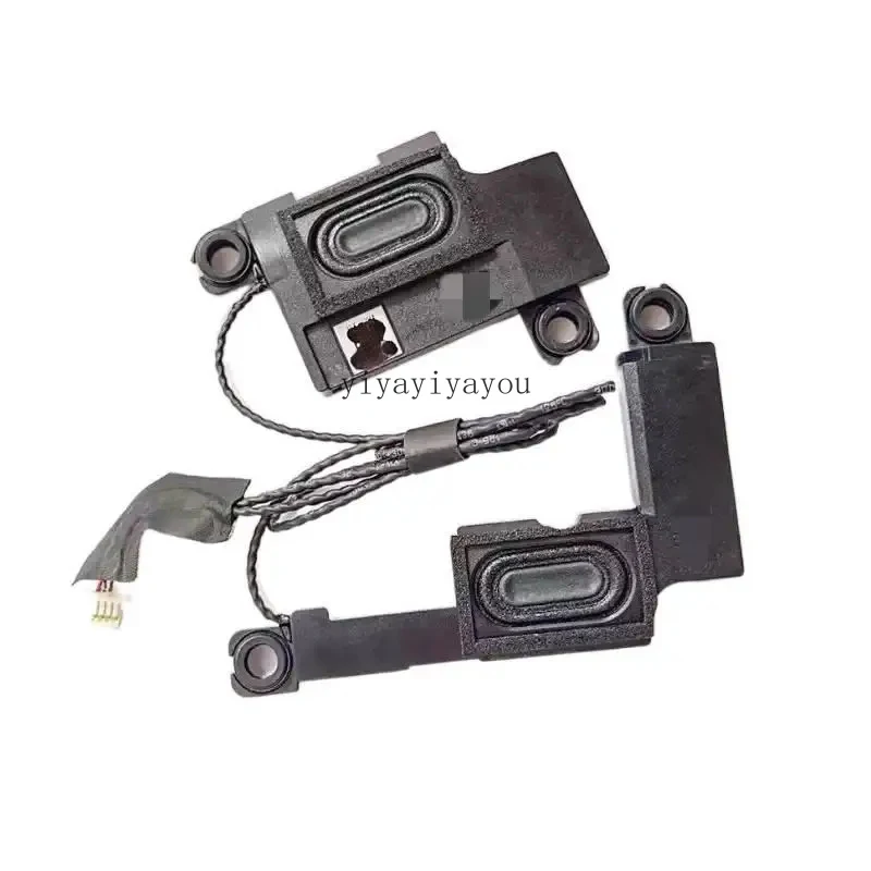 

НОВЫЙ оригинальный встроенный динамик для ноутбуков Acer Aspire A315-23 A315-55 A515-45 A515-54 A515-44 N18Q13 N18G13