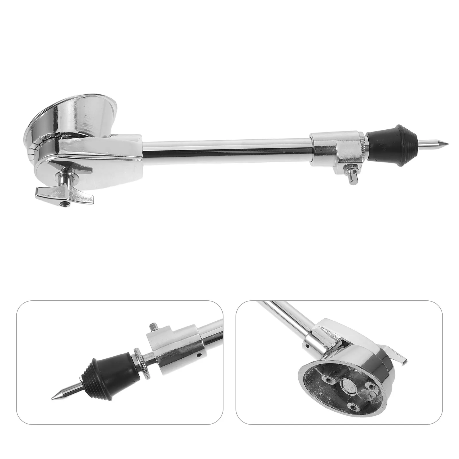 

5.0 Wireless Earbuds Waterproof Ipx7 Sport Headphones Noise Cancelling Stereo Sound Earphone for Running Gym