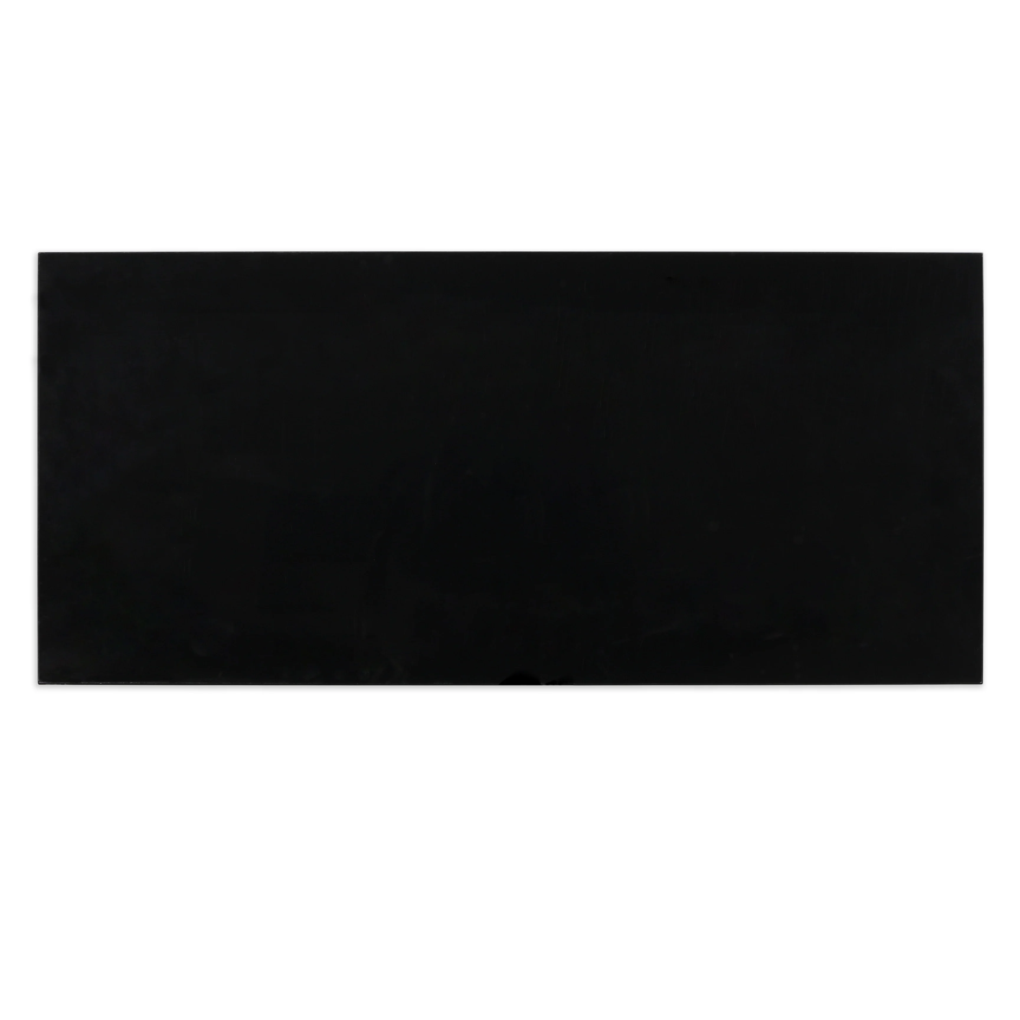 Oryginalny ekran LCD COG-PVLFT1881-01 LBL-PVLF1881-01A00 LCD z ekranem dotykowym, zamiennik wyświetlacza — zdjęcie produktu 3