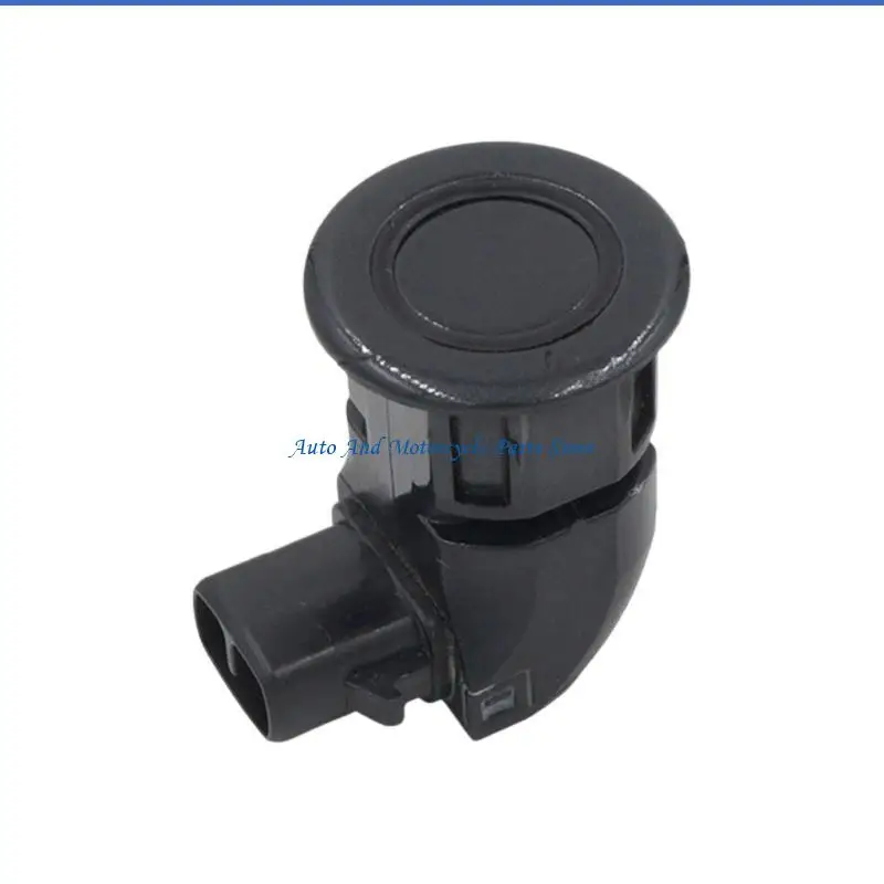 P9FD Parking Assist Radars for GS Series Replacement Parking