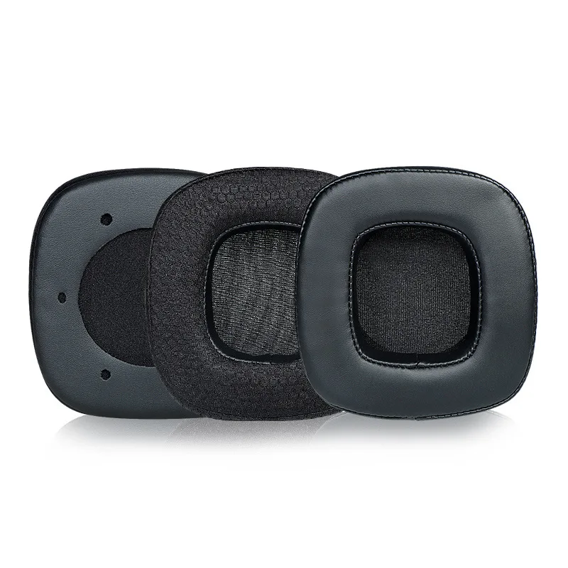 Suitable For XIBERIA S21 s21pro hbt-008 ear pads earphone sleeve head beam sponge pad earmuff