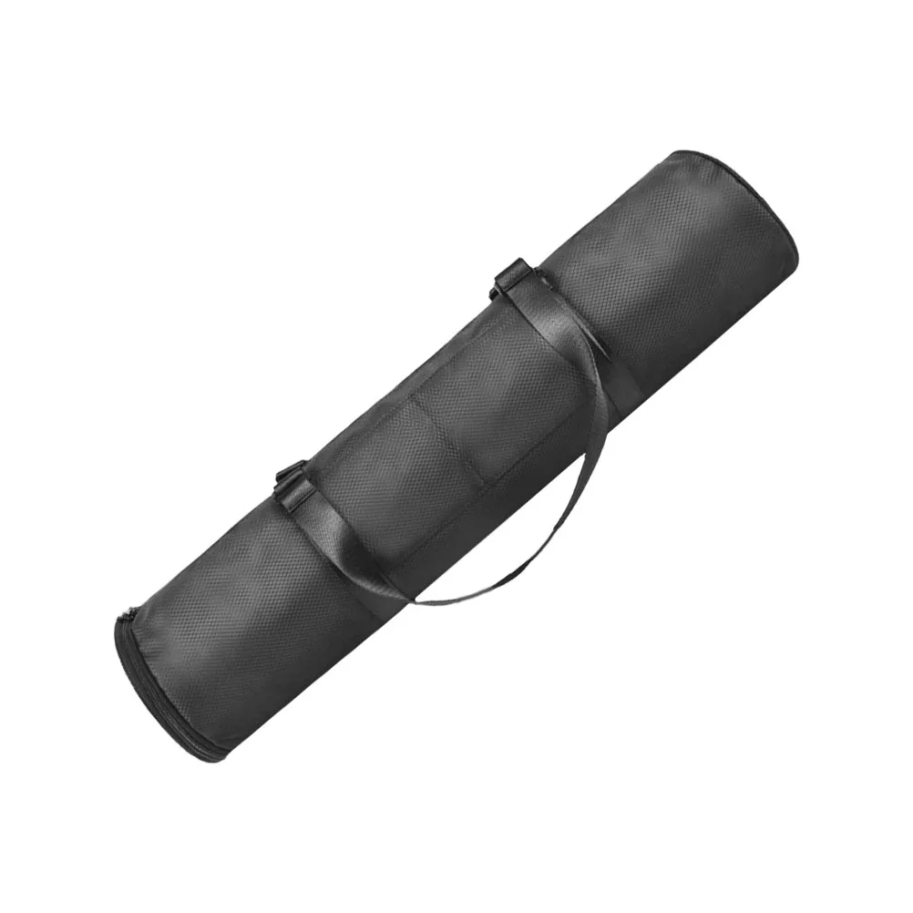 

Yoga Large Capacity Oxford Cloth Storage Holder Sling Sports Shoulder Gym Travel Hiking Camping Foldable Durability