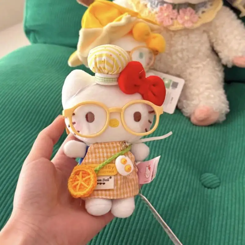 Рисунок 4 - Sanrio, новинка 2022