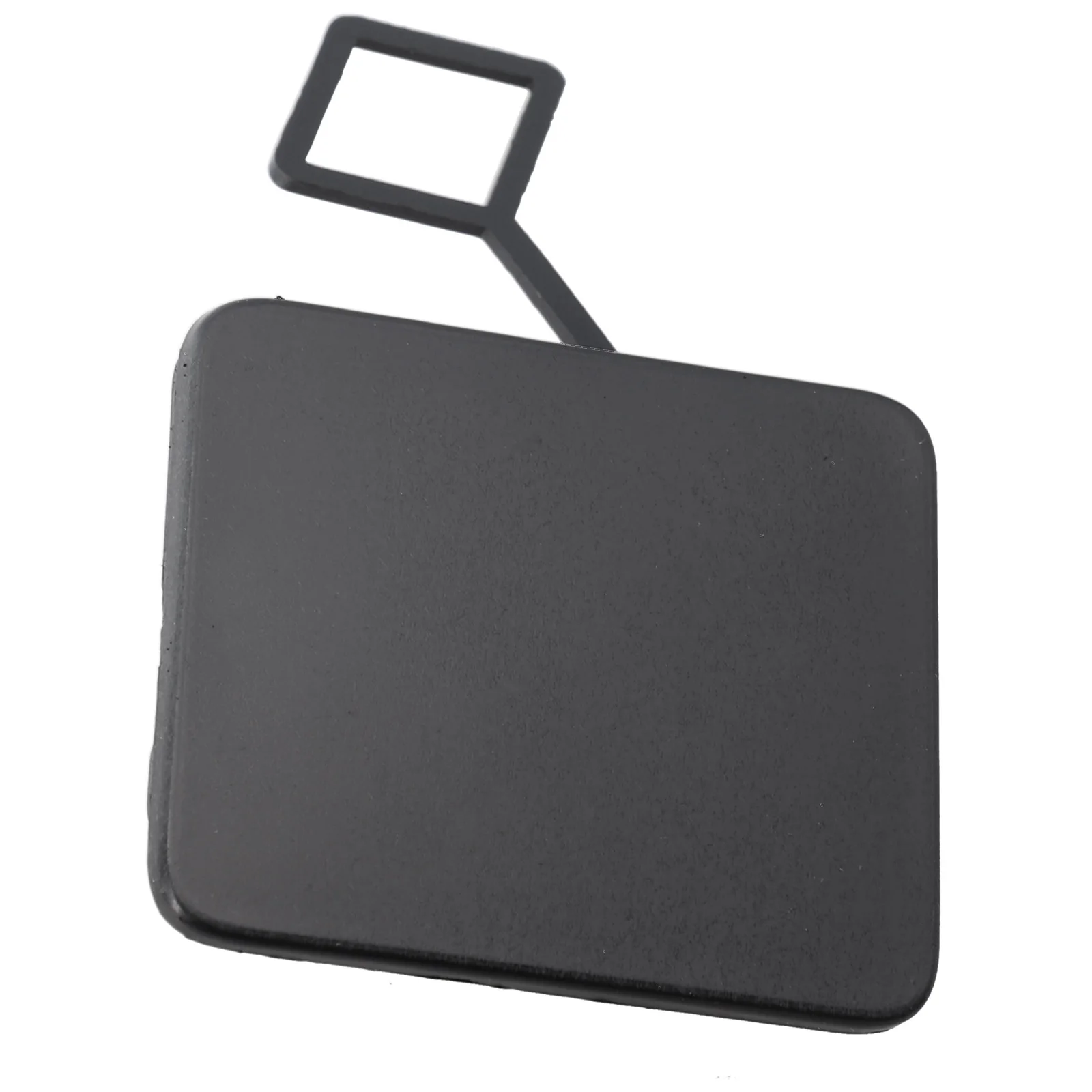 Cubierta de soporte de remolque LB5Z-17K922-AA negro para coche Ford Explorer 2020 2021 2022 2023 pieza accesorios para automóvil nuevo