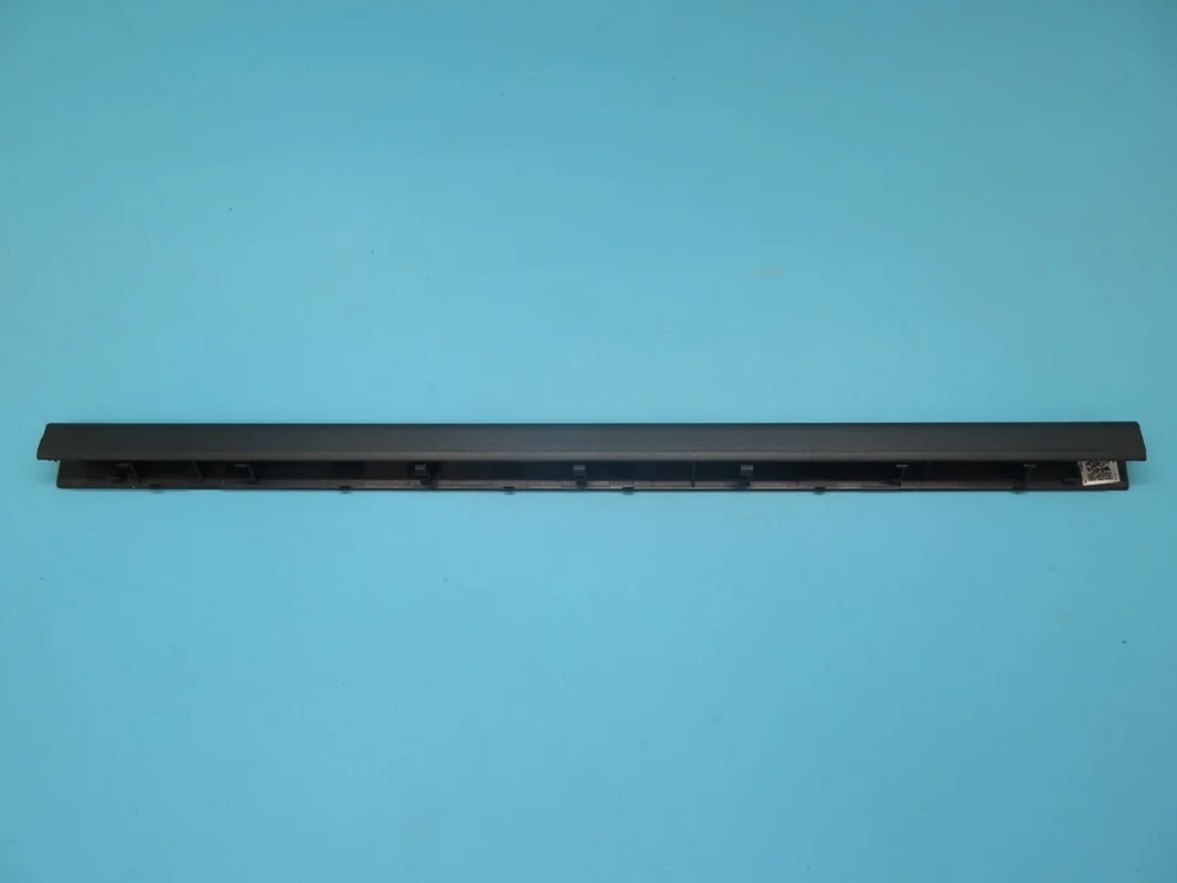 LCD Hinge Cover For Lenovo 320-15ISK 320-15IKB 320-15IAP 320-15ABR 320-15AST 330-15IGM 330-15AST 330-15IKB 5CB0N86462 5CB0N86453