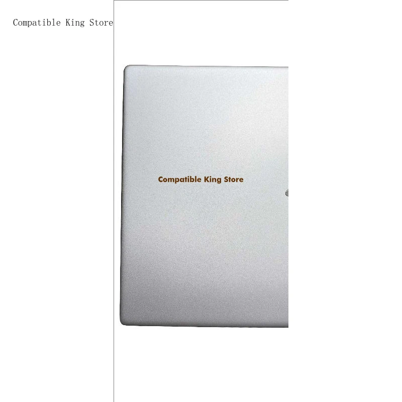 L+New Lcd Back Cover For Acer Swift3 SF314-59 SF314-42 N19C4 Top Case Rear Lid