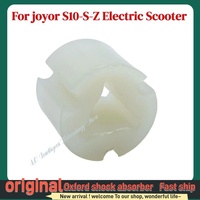 Original Bull Tendon Shock Absorption for Joyor S10s S Series Electric Scooter S5-Z S10S-Z Spare Part for Scooter