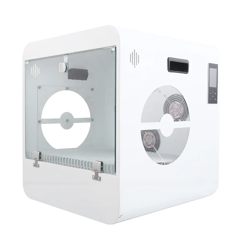 

Сушилка для домашних животных, роскошная сушилка для выдувания волос, профессиональная коробка для сушки волос Amazon EBay, стиль полотенца для ухода за кошками и собаками