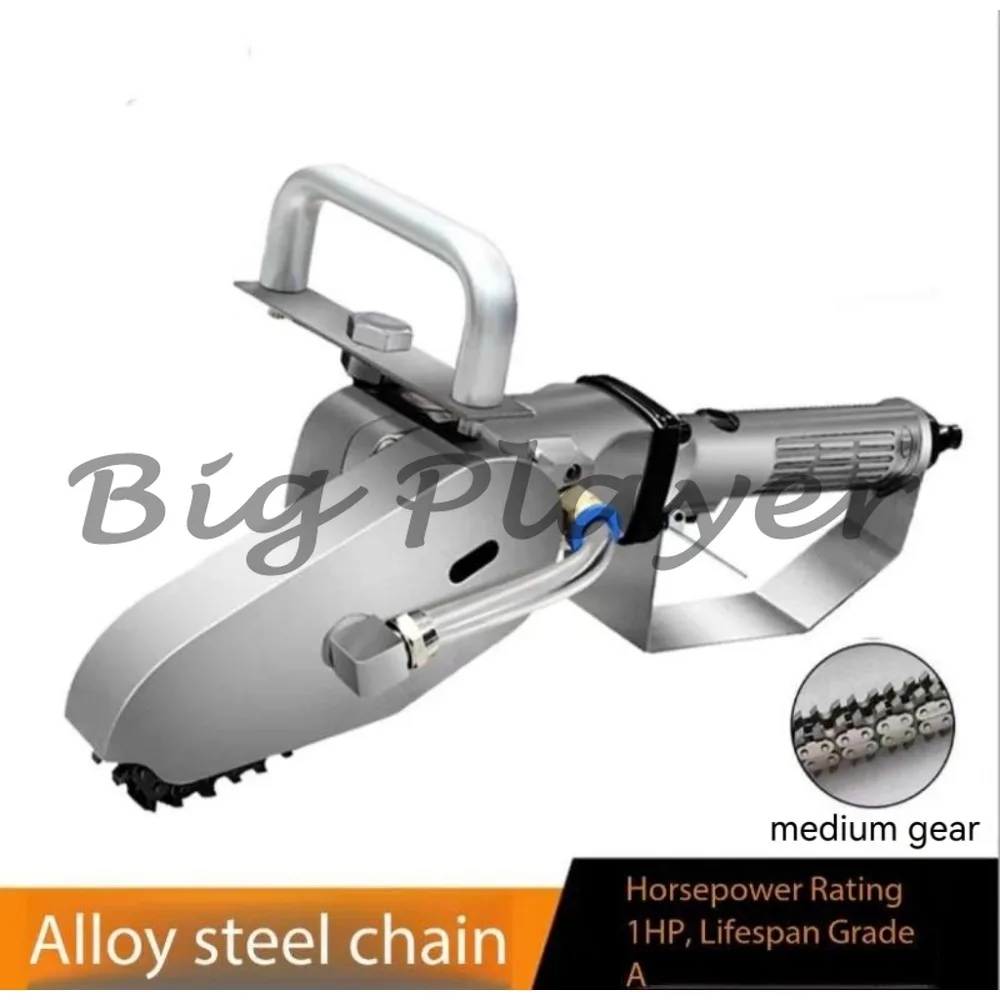 Electric Cardboard Cleaning Machine,Pneumatic Waste Cleaning Machine, Paper Scraping Cardboard Box Corrugated Removal Machine