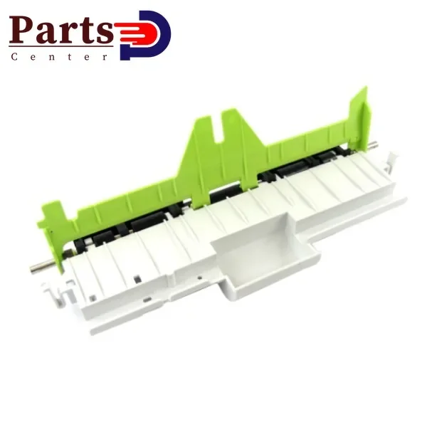 41X1183 Jam Access Cover for Lexmark MS321 MS421 MS521 MS621 MS321dn MS521dn M124x B2338 B2442 and B2546