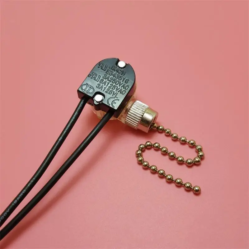 E06B JX42B 250V DIY WALL LIWT