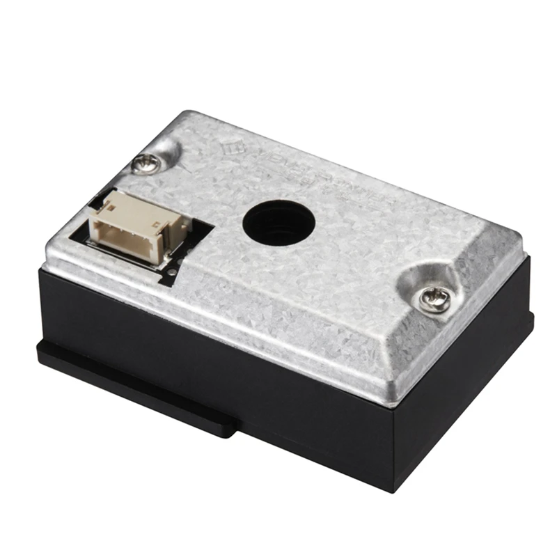 MPM20-AH Infrared PM2.5 Sensor Module Detects Air Laser Particle Sensor