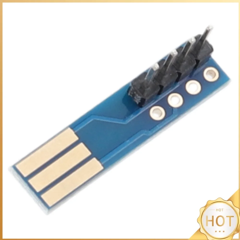 I2C for Wii WiiChuck Nunchuck Adapter Shield Module Board I2C for Wii Shield Module for DIY Arduino