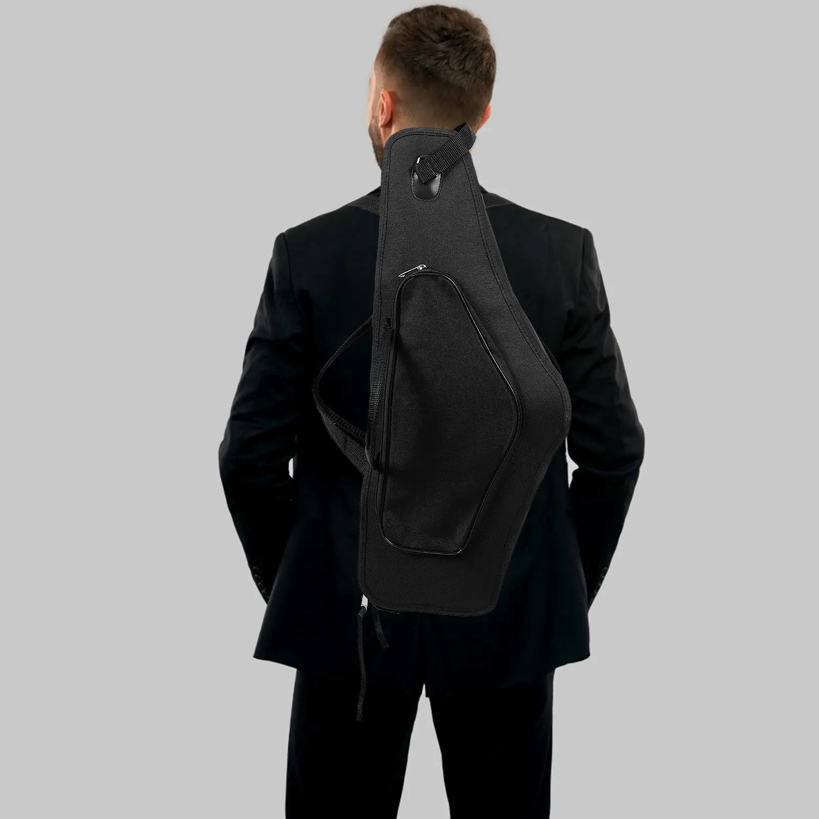 universal-saxophone-case-with-handle-and-strap-professional-and-practical-accessory-alto-sax-bag-alto-sax-case