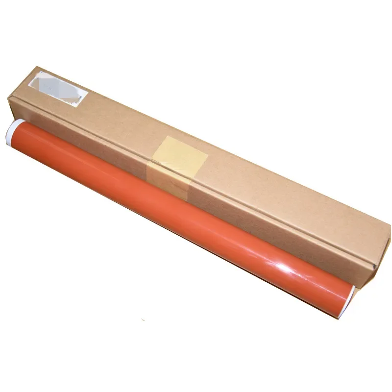 

Новые рукава для пленки фьюзера для Canon Image Runner ADV C5030 5035 5045 5051 5235 5240 5250, высокое качество, быстрая доставка