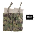 AOR2