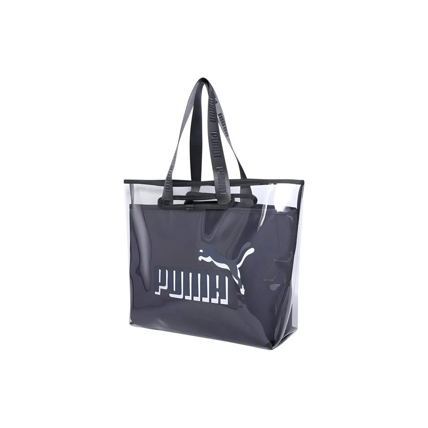 puma-polyurethane-handbag-shoulder-bag-crossbody-bag-regular-women's-ebony-wood