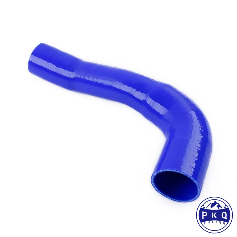 For 2007-2014 Vauxhall Corsa D VXR 1.6T W/O Z16 A16 Silicone Intake Boost Hose Pipe Kit 2008 2009 2010 2011 2012 2013