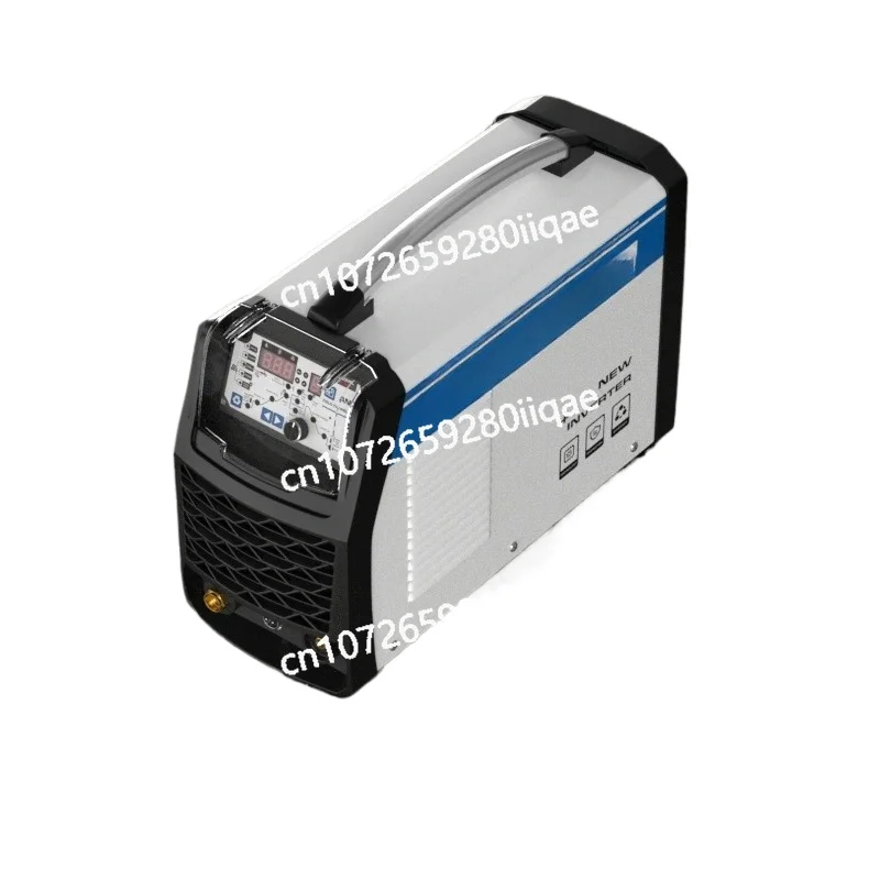 

Hot/Cold/TIG Pulse Cold Welding Machine 110V/220V TIG-250MPL MOS Tube Multifunctional TIG Welding Machine with