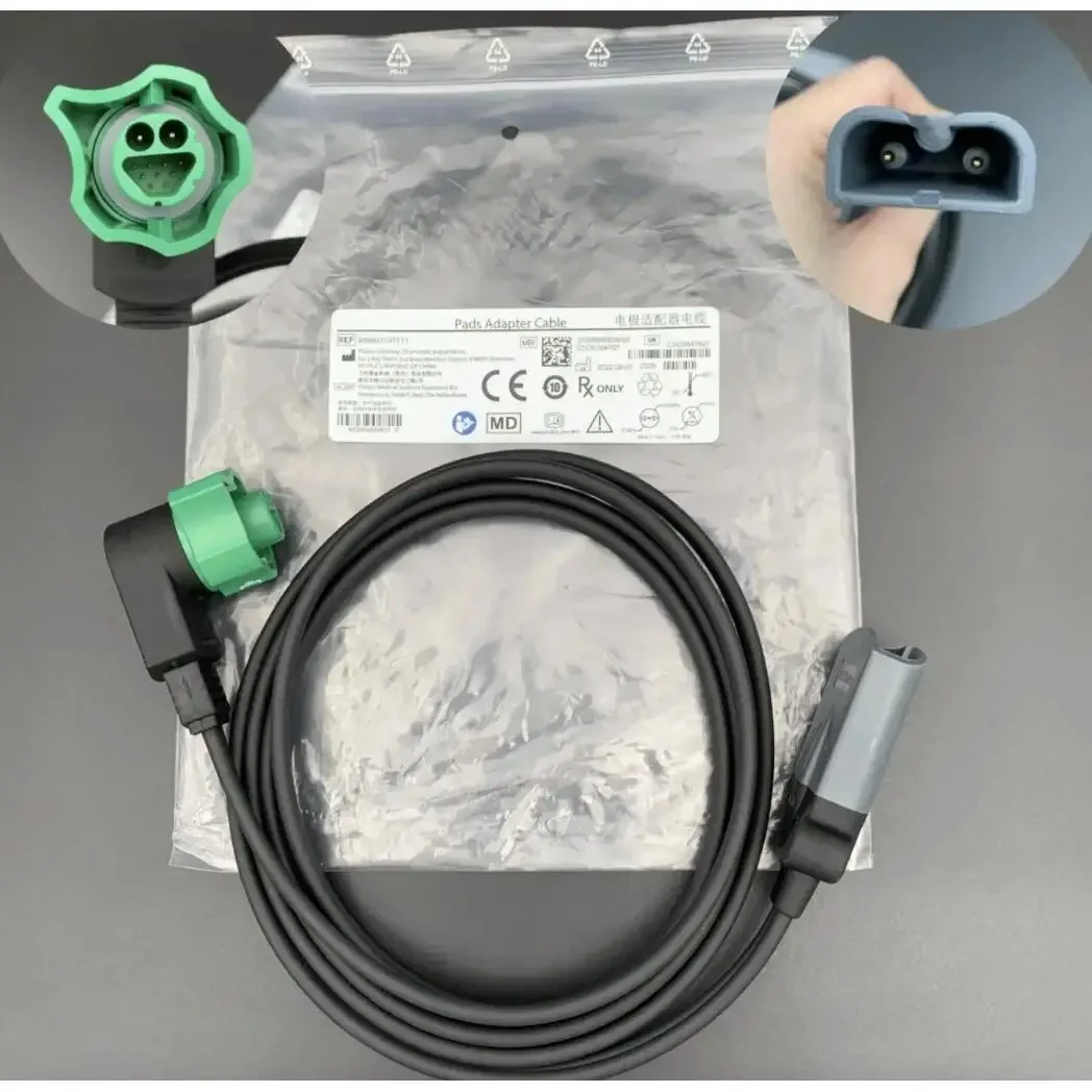 Sx M3508A PN:989803…