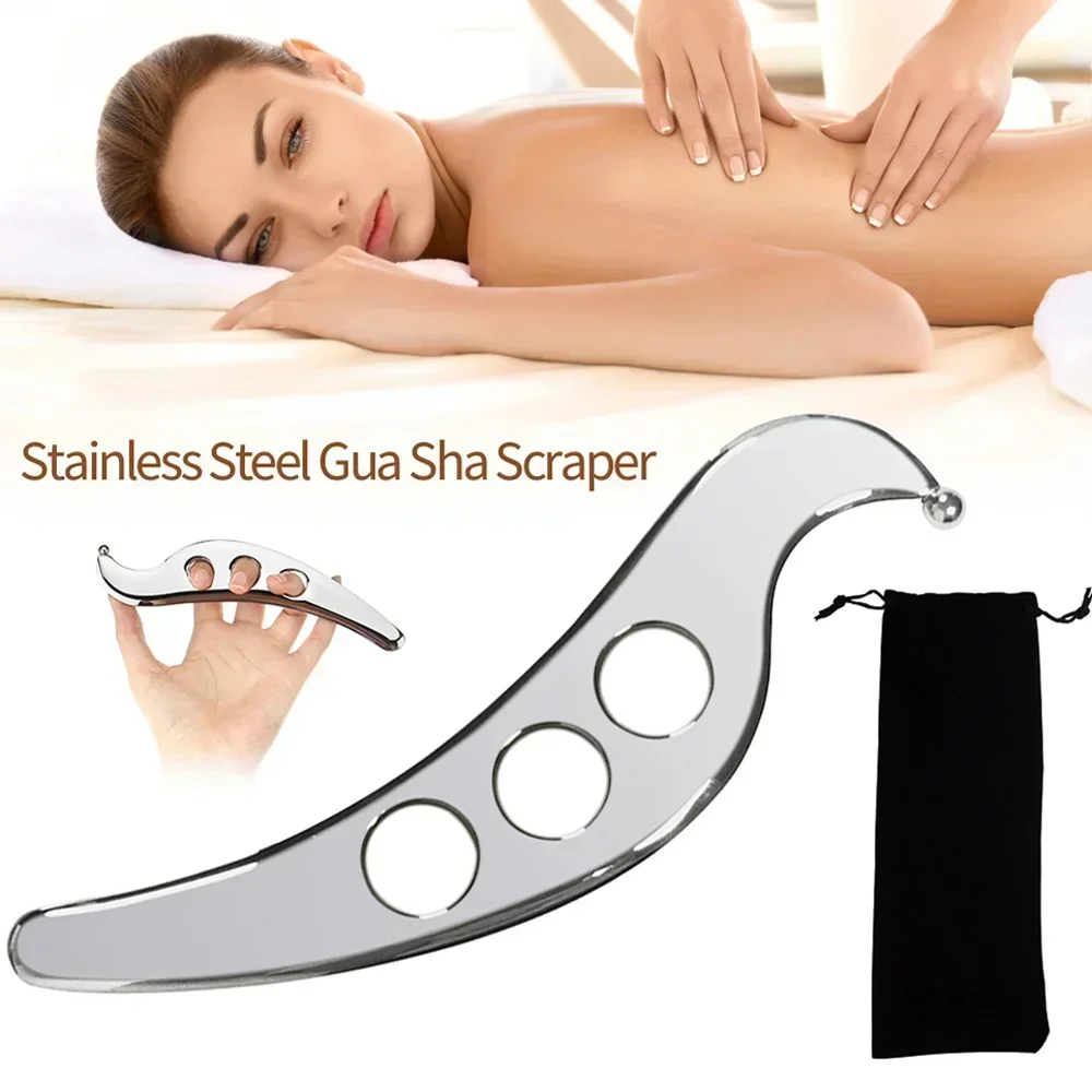 Thumbnail 4 - #52 Latest Manual Massage Tools Offers