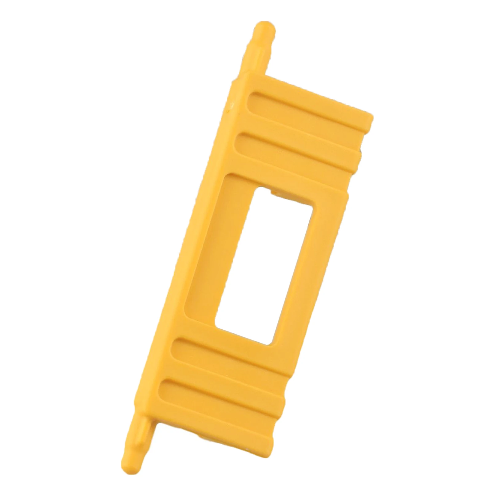 Tool Box Latch Yellow as Picture Replacement Latch Bendable Latch Easy Installation Latch Interlocking Latch Tool Box Repair