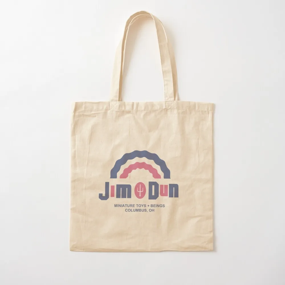 حقيبة جيم دون ميني تويز للنساء، حقيبة تسوق، حقائب حمل، حقيبة تسوق نسائية قابلة لإعادة الاستخدام #2