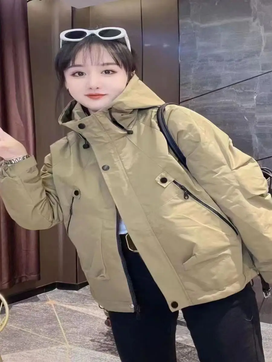 manteau-en-coton-europeen-pour-femme-nouvelle-collection-automne-hiver-coupe-ample-polyvalent-avec-capuche-manches-longues-col-faux-epaissi