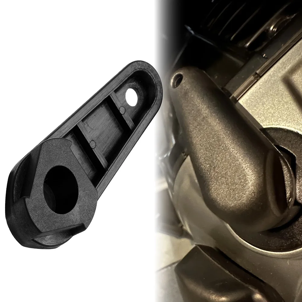 For BMW R1250GS R1200GS LC ADV R 1250 1200 GS R1200RT R1200R RT/RS Motorcycle Engine Oil Filler Cap Tool Wrench Removal Tool