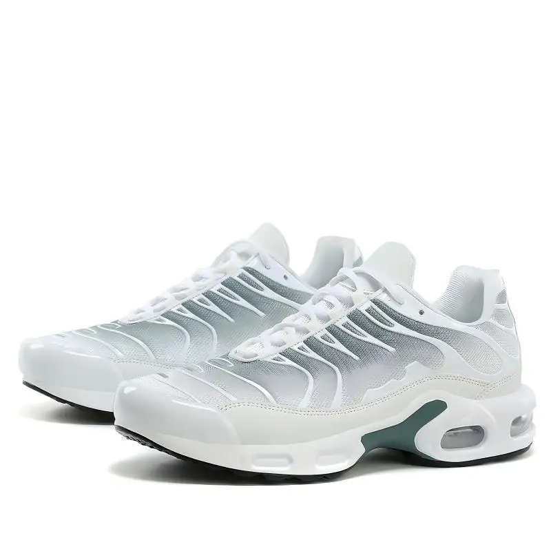 Variant: whitelightgreen