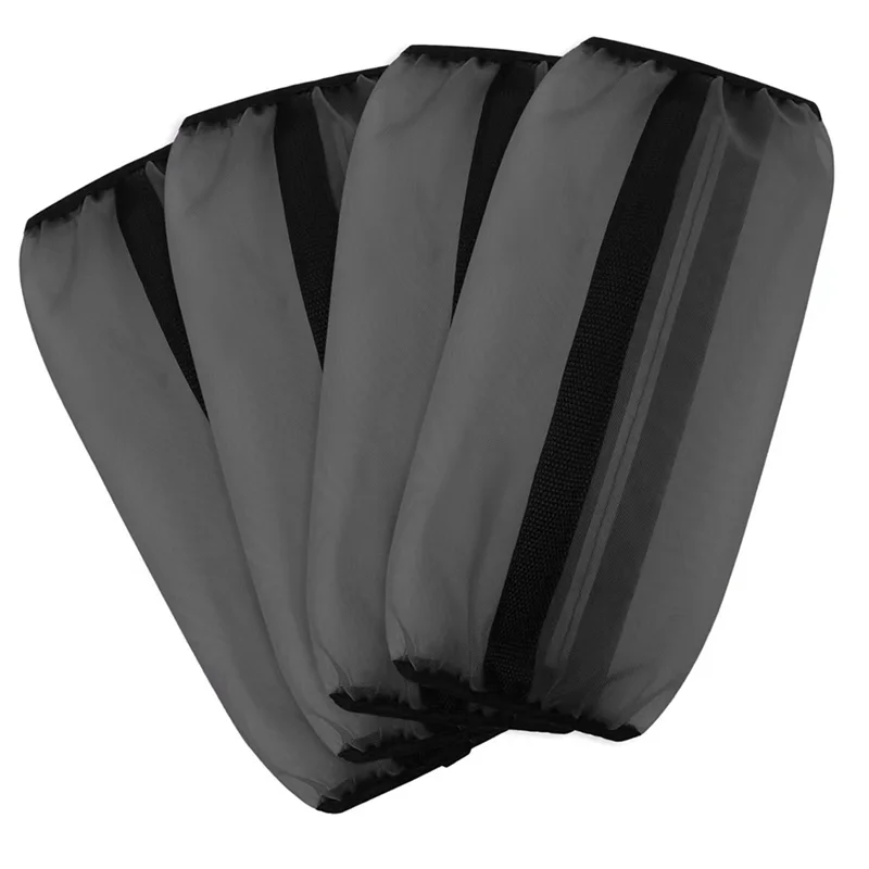 

Леггинсы FBIL, леггинсы для лошадей, принадлежности для верховой езды, леггинсы для лошадей, защитное снаряжение от комаров, защита копыт, леггинсы для лошадей