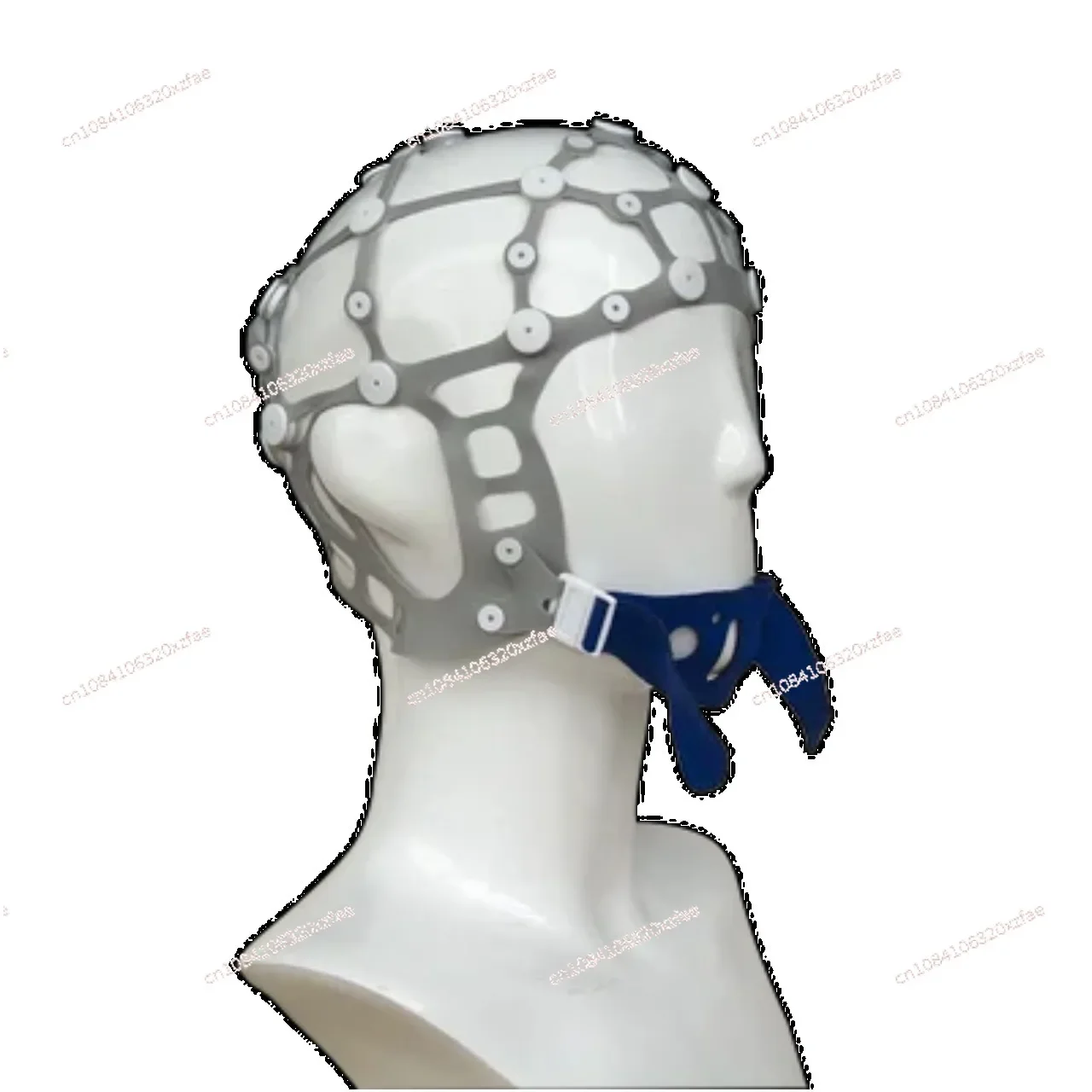 Electroencephalo-Gr…