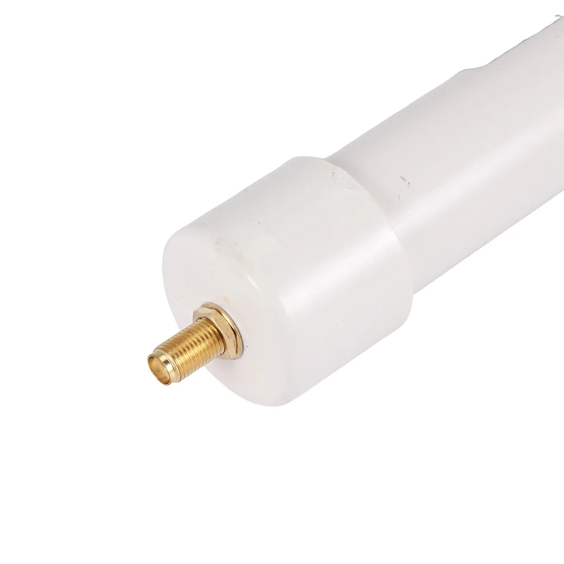 

Антенна XR-172 ADS-B 1090 МГц 12DBi PCB Strip-Line 4 полуволновые антенны SMA Female для приема сигналов