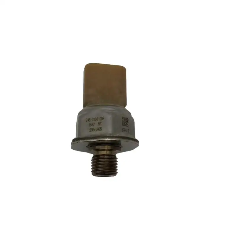 248-2169 pressure sensor suitable for CAT C-9 C7 C9 engine 5PP4-3