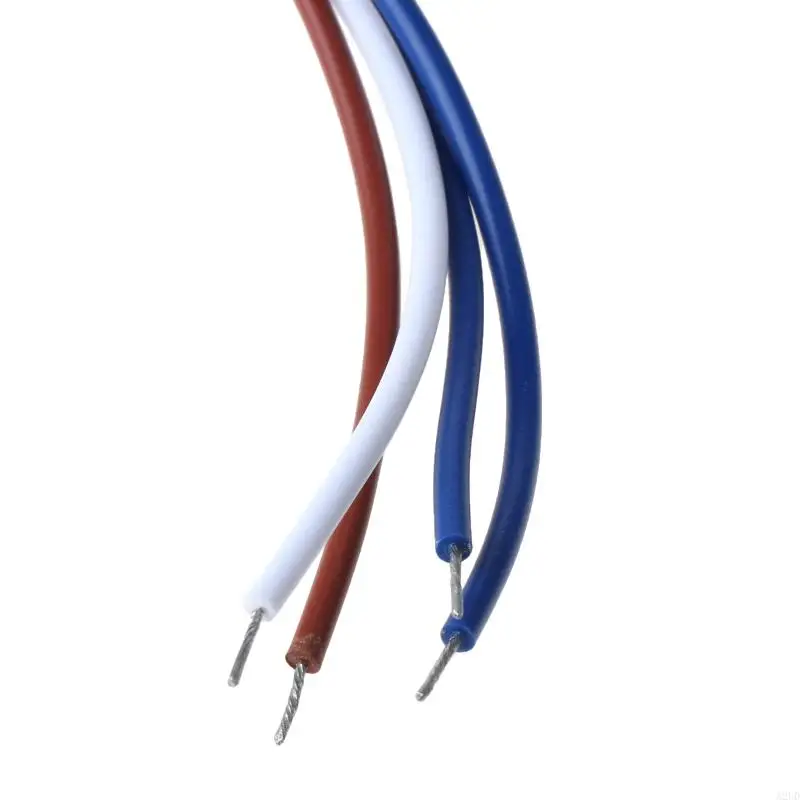 A2UD trong nhà thông minh tự động trên đèn tắt công tắc 220V Công tắc phát hiện cảm biến âm thanh