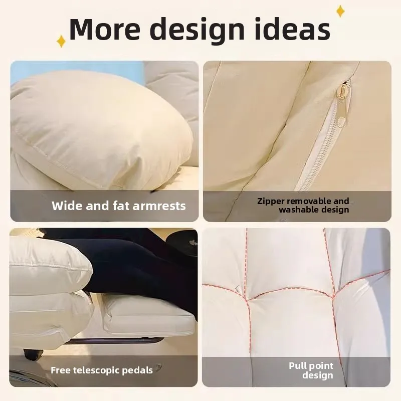 Lui, Bank, Thuis, Computerstoel, Comfort, Stoel, Rugleuning, Liggend, Slaapkamer, Bureaustoel, Woonkamer