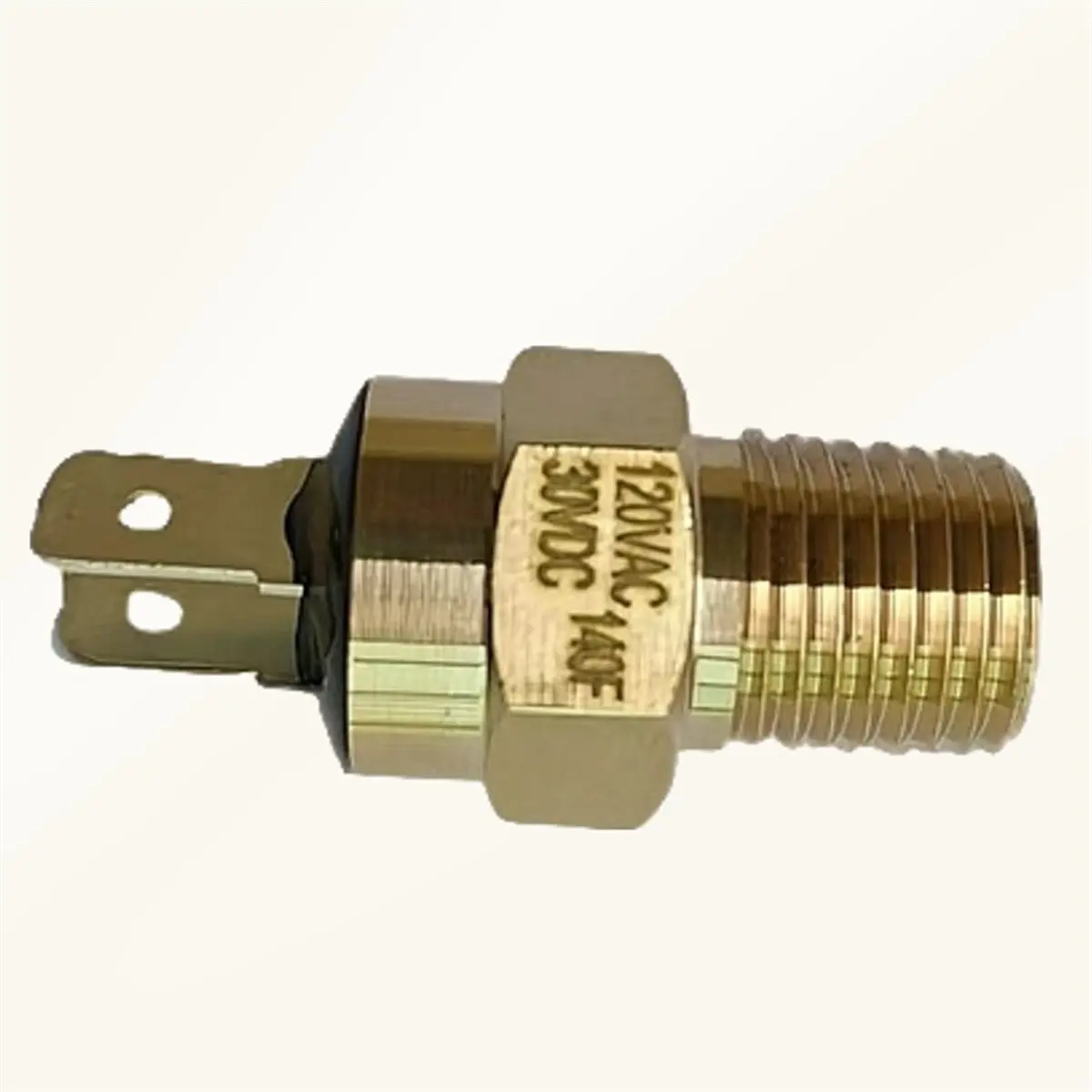 42002-0024S Stack Flue Sensor 42001-0063S High Limit Switch and 42001-0053S Heater Thermistor for Heaters